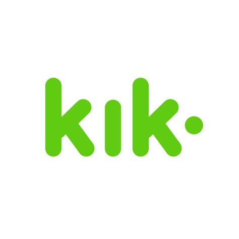 kik panot|Kik — Messaging & Chat App – Google Play。